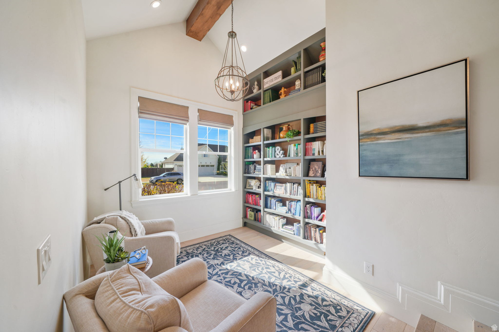 953 E 1000 N American Fork, UT 84003