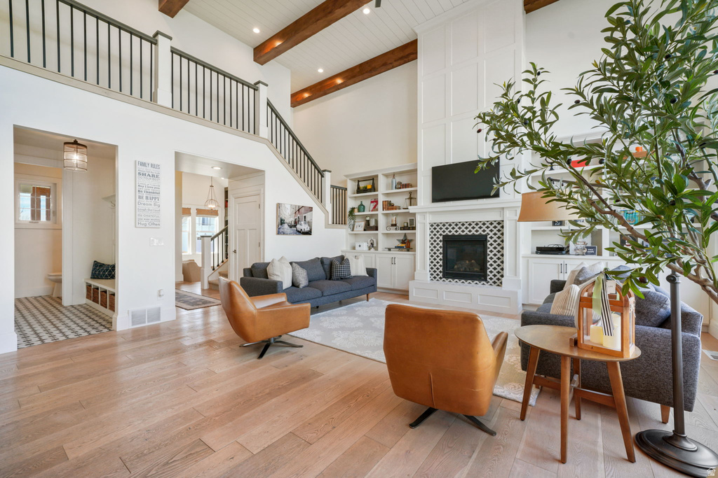 953 E 1000 N American Fork, UT 84003