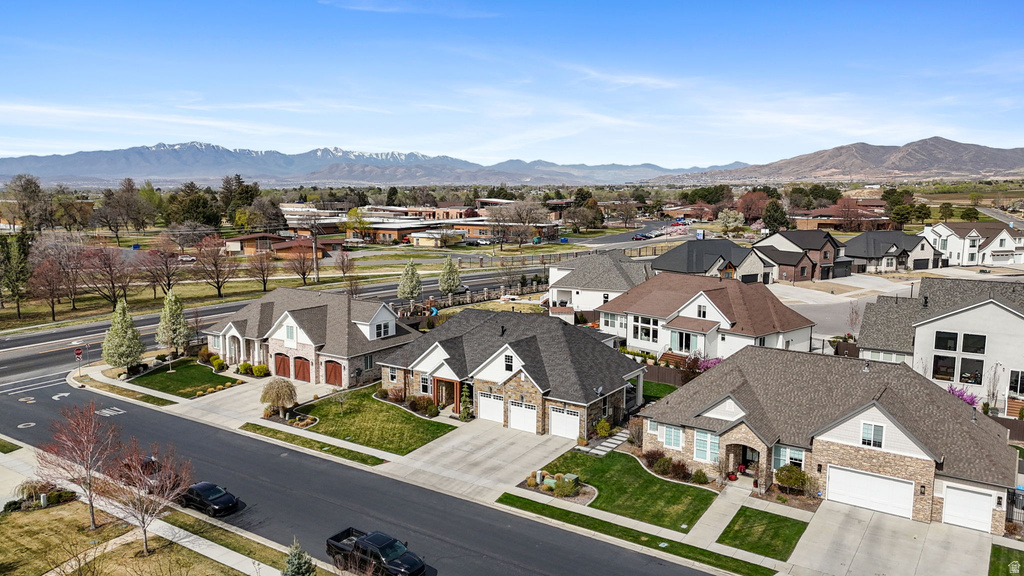 953 E 1000 N American Fork, UT 84003