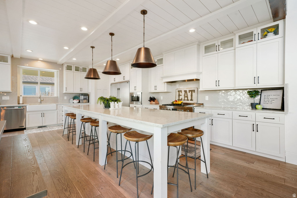 953 E 1000 N American Fork, UT 84003