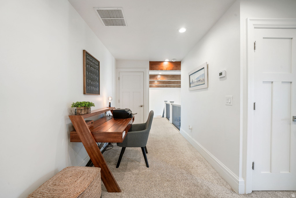 953 E 1000 N American Fork, UT 84003