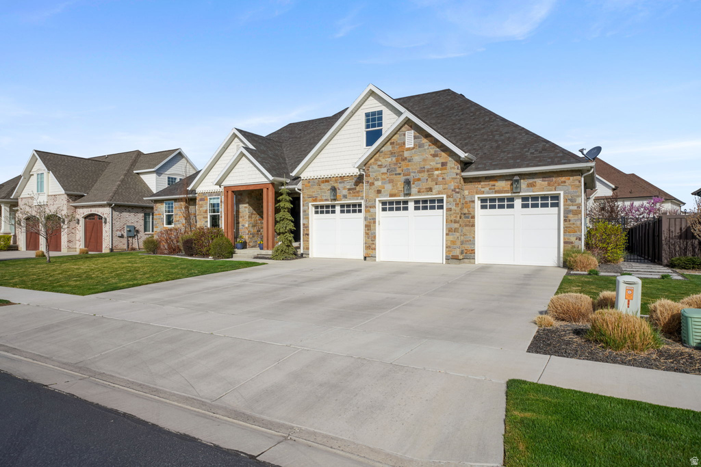 953 E 1000 N American Fork, UT 84003