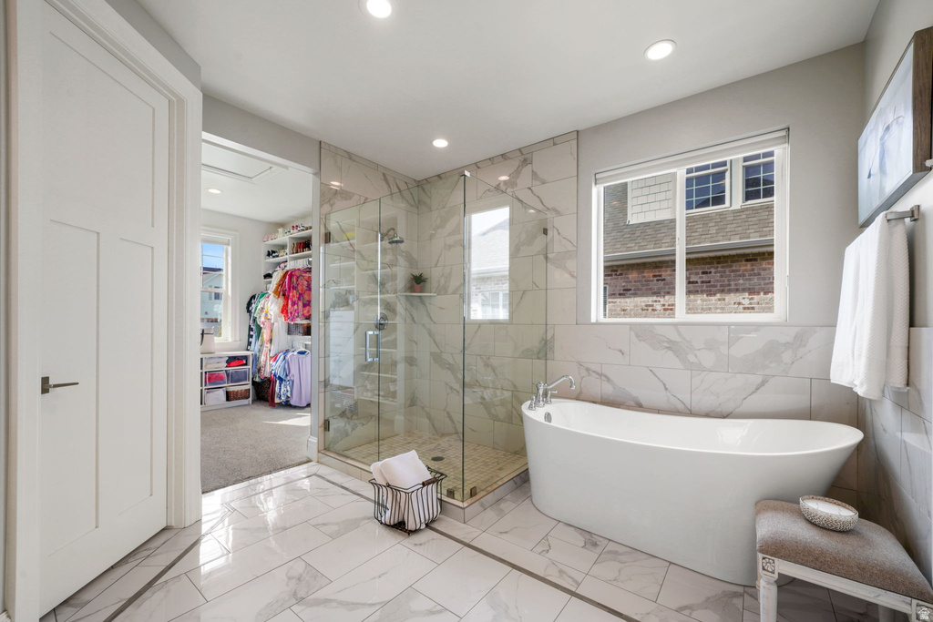 953 E 1000 N American Fork, UT 84003