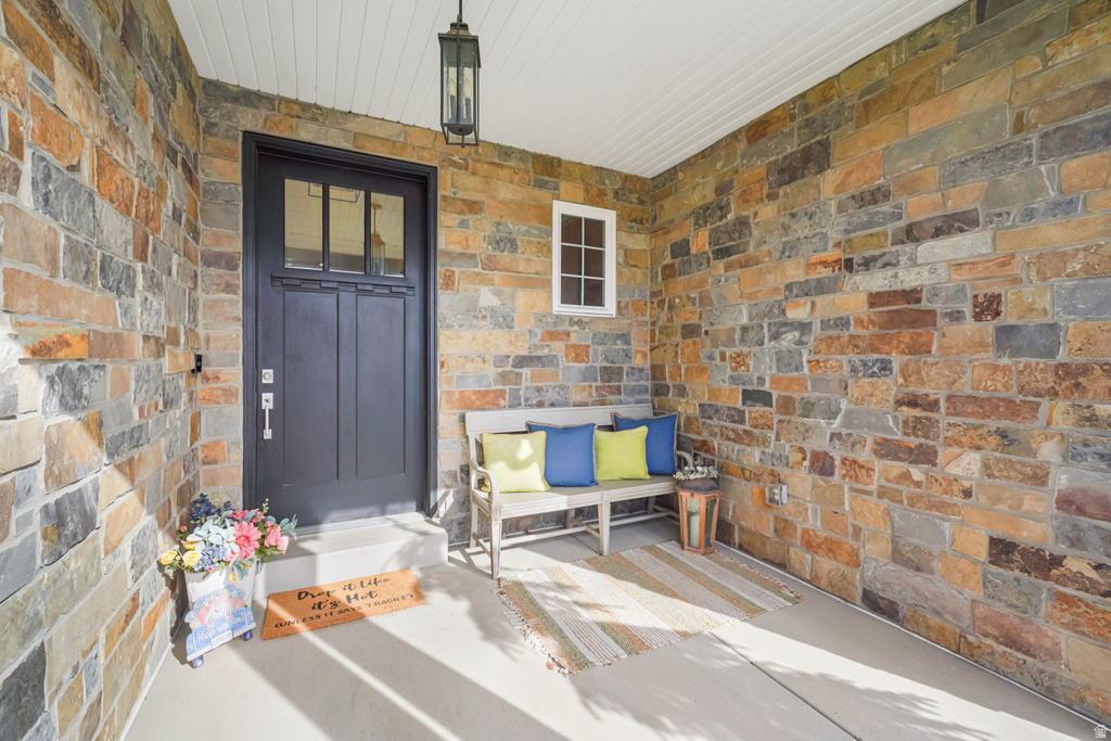 953 E 1000 N American Fork, UT 84003