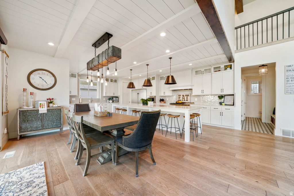 953 E 1000 N American Fork, UT 84003