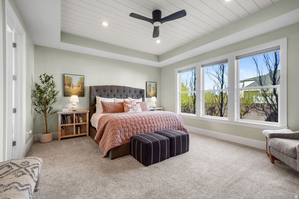 953 E 1000 N American Fork, UT 84003