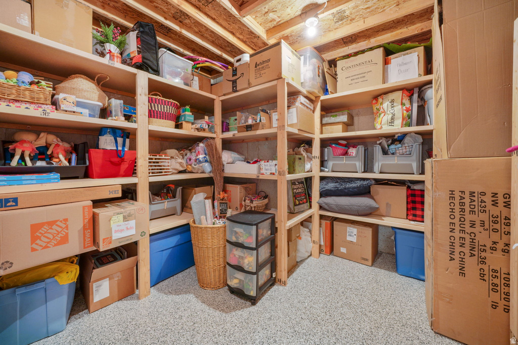 953 E 1000 N American Fork, UT 84003