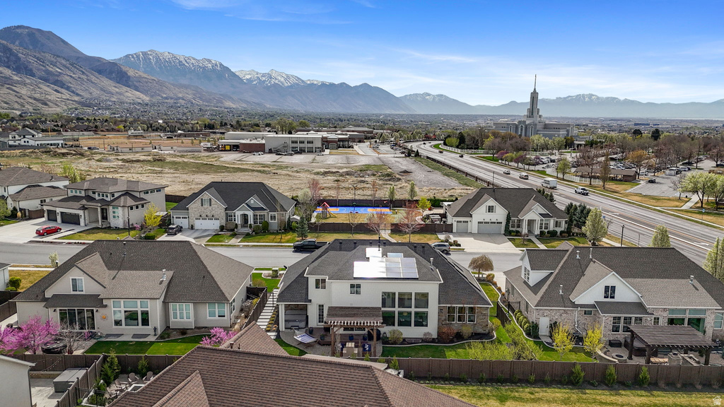 953 E 1000 N American Fork, UT 84003