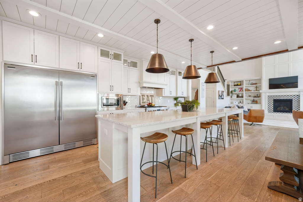 953 E 1000 N American Fork, UT 84003