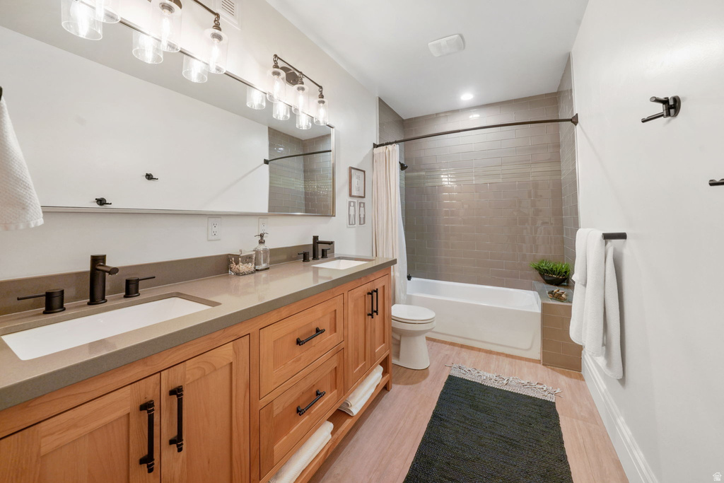 953 E 1000 N American Fork, UT 84003