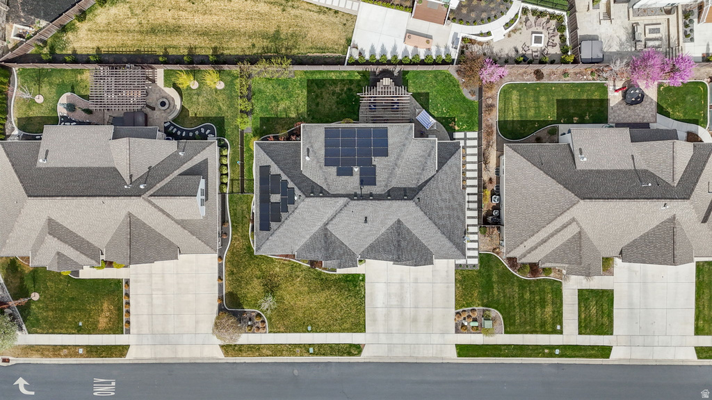 953 E 1000 N American Fork, UT 84003