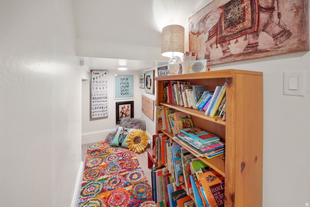 953 E 1000 N American Fork, UT 84003