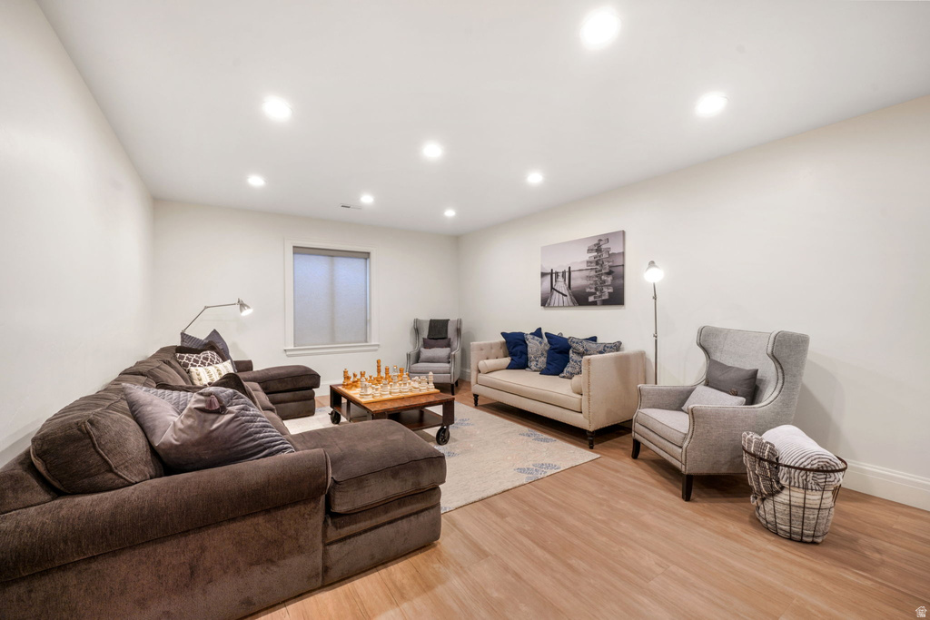 953 E 1000 N American Fork, UT 84003