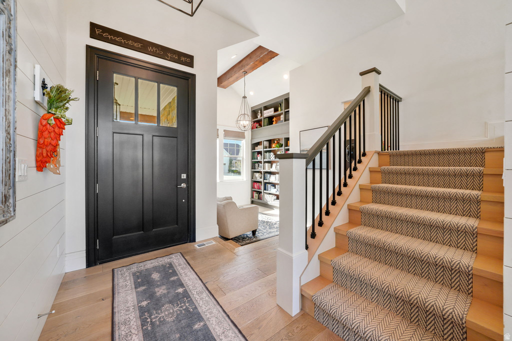 953 E 1000 N American Fork, UT 84003