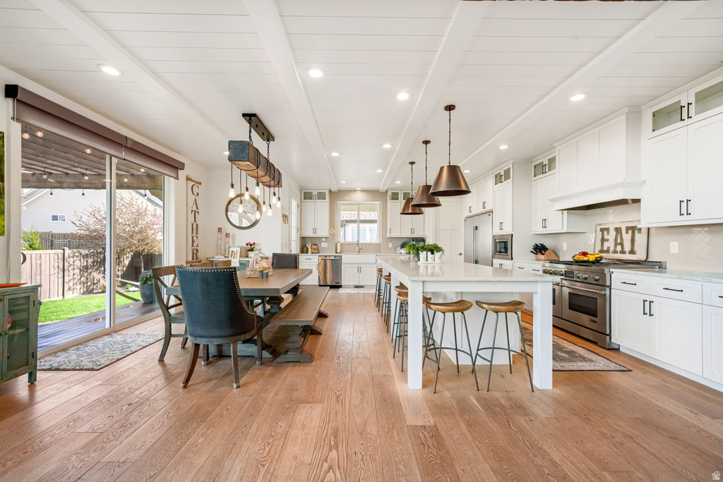 953 E 1000 N American Fork, UT 84003