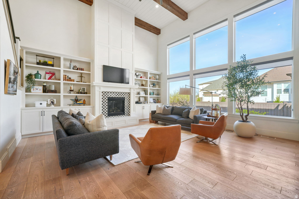 953 E 1000 N American Fork, UT 84003