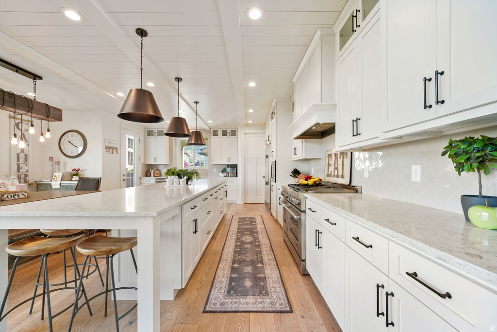 953 E 1000 N American Fork, UT 84003