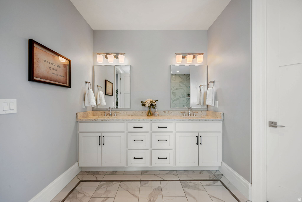 953 E 1000 N American Fork, UT 84003