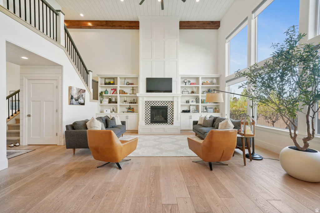 953 E 1000 N American Fork, UT 84003