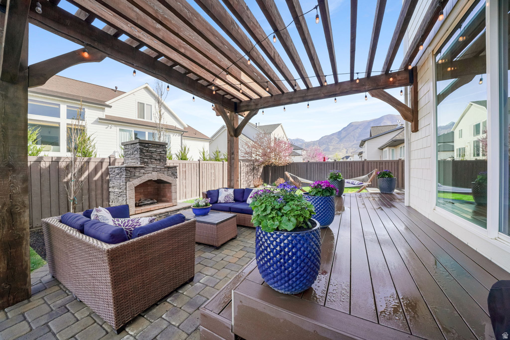 953 E 1000 N American Fork, UT 84003