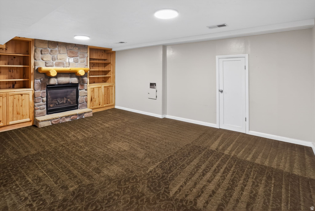 1342 CROSS ST Ogden, UT 84404