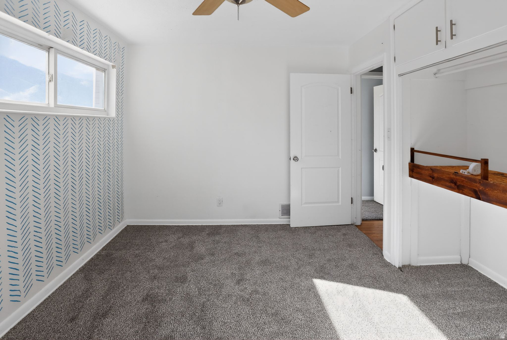 1342 CROSS ST Ogden, UT 84404