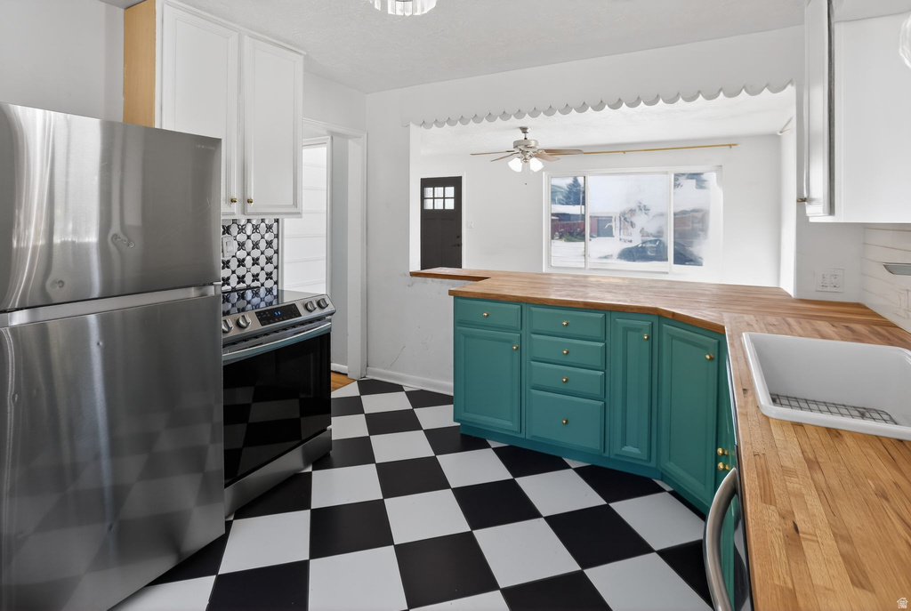 1342 CROSS ST Ogden, UT 84404