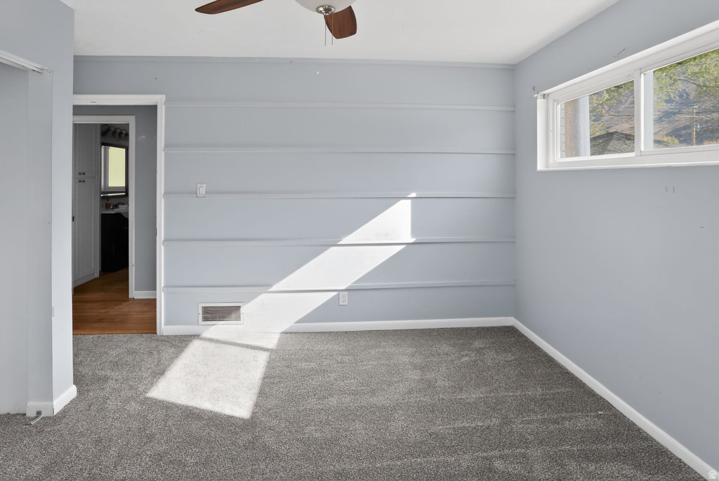 1342 CROSS ST Ogden, UT 84404