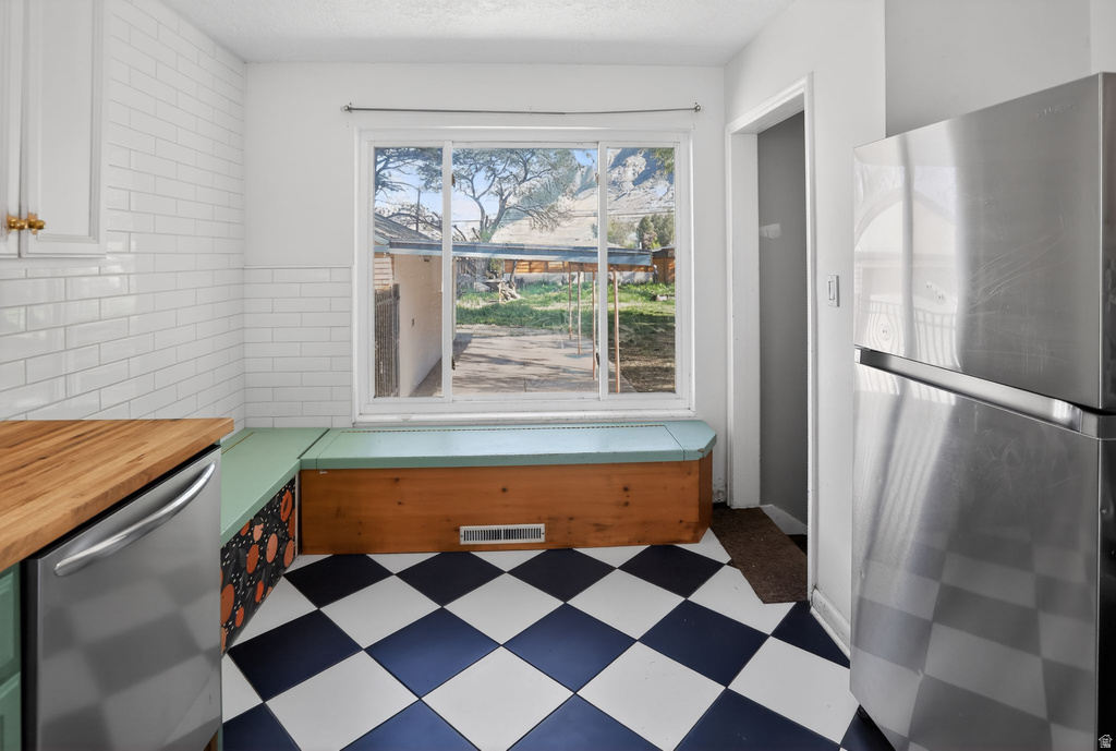 1342 CROSS ST Ogden, UT 84404