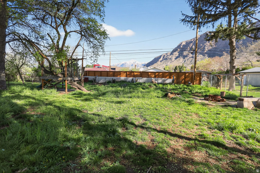 1342 CROSS ST Ogden, UT 84404