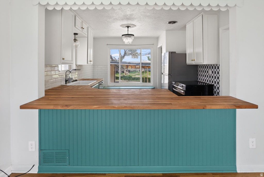 1342 CROSS ST Ogden, UT 84404