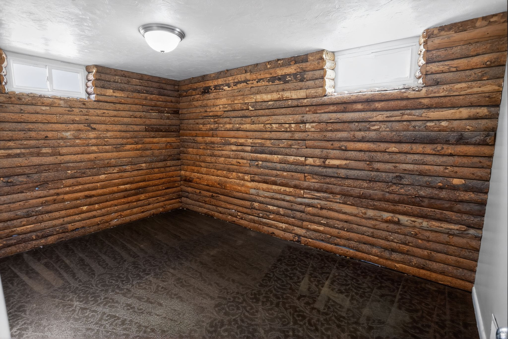 1342 CROSS ST Ogden, UT 84404