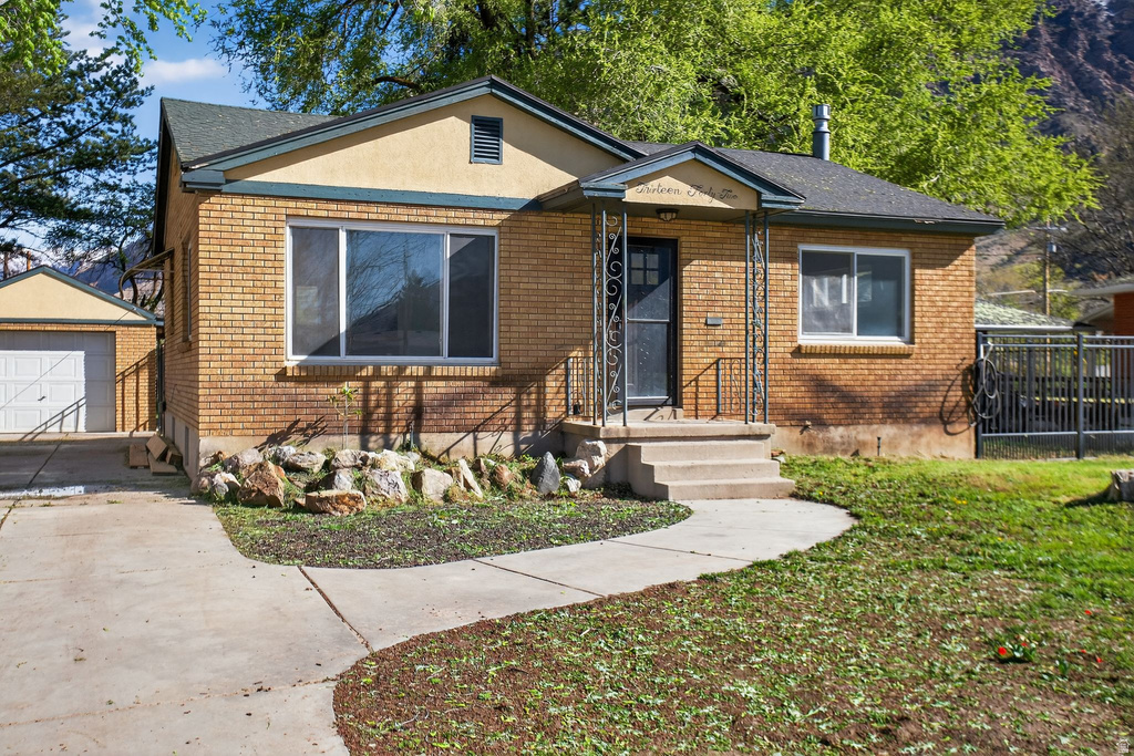 1342 CROSS ST Ogden, UT 84404