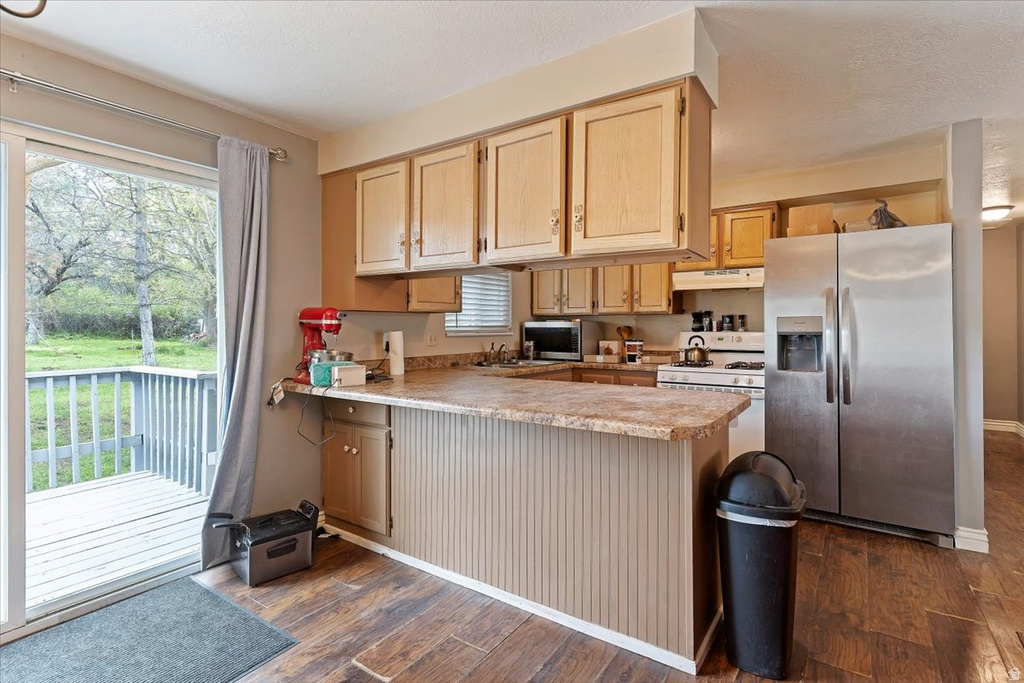 5161 S 1275 W Riverdale, UT 84405