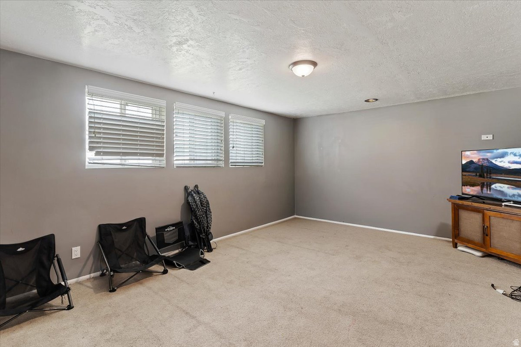 5161 S 1275 W Riverdale, UT 84405