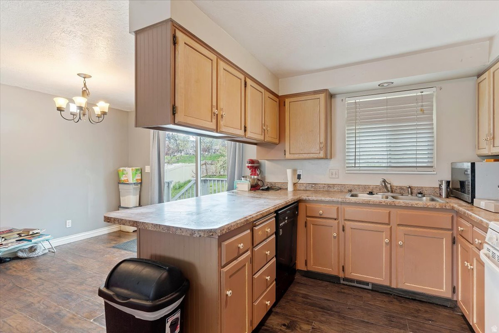 5161 S 1275 W Riverdale, UT 84405