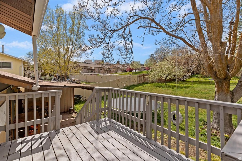 5161 S 1275 W Riverdale, UT 84405