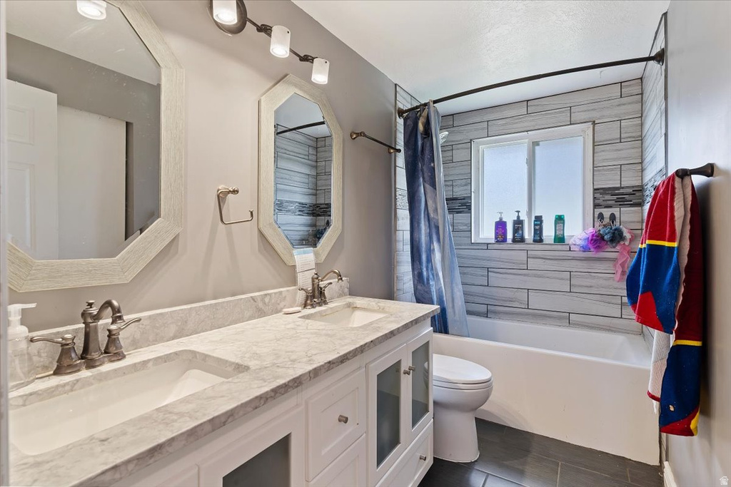 5161 S 1275 W Riverdale, UT 84405