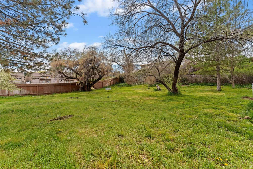5161 S 1275 W Riverdale, UT 84405