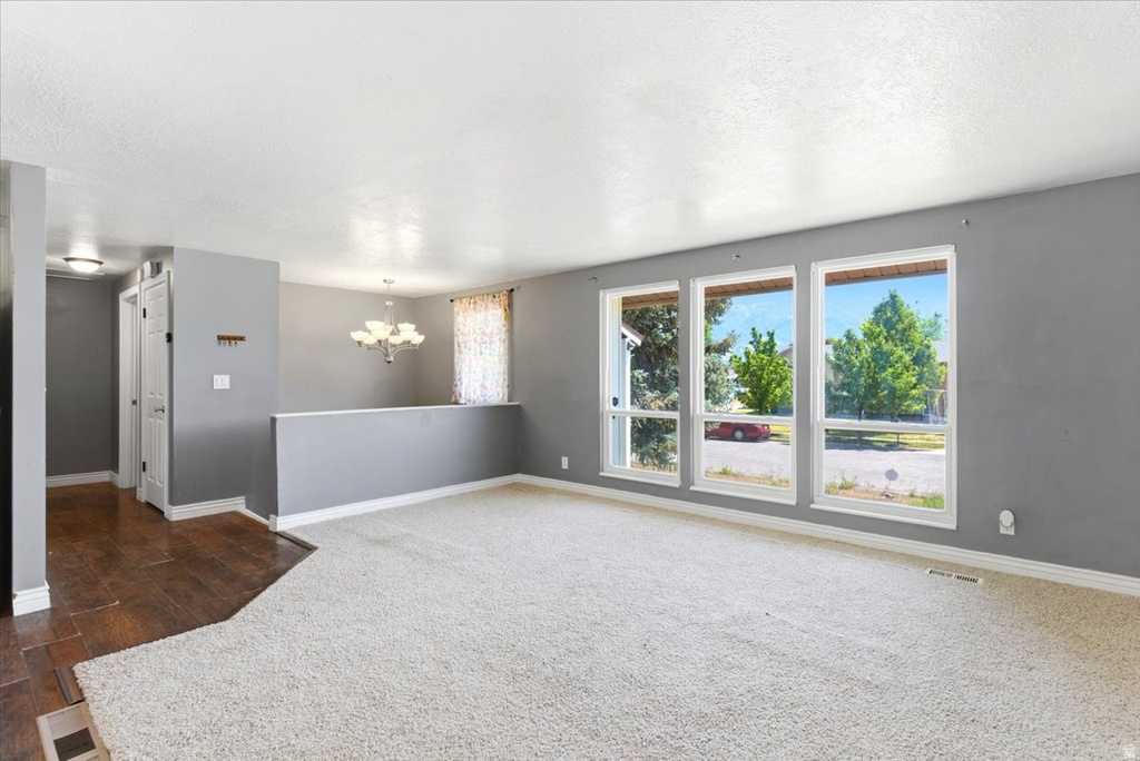 5161 S 1275 W photo 5