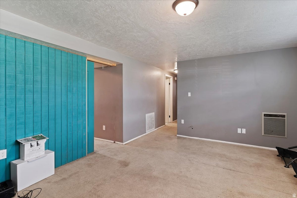 5161 S 1275 W Riverdale, UT 84405