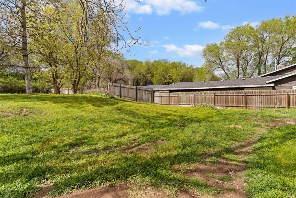 5161 S 1275 W Riverdale, UT 84405