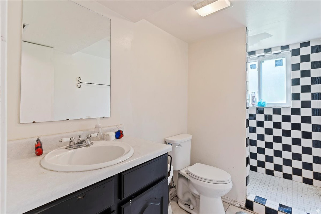 5161 S 1275 W Riverdale, UT 84405