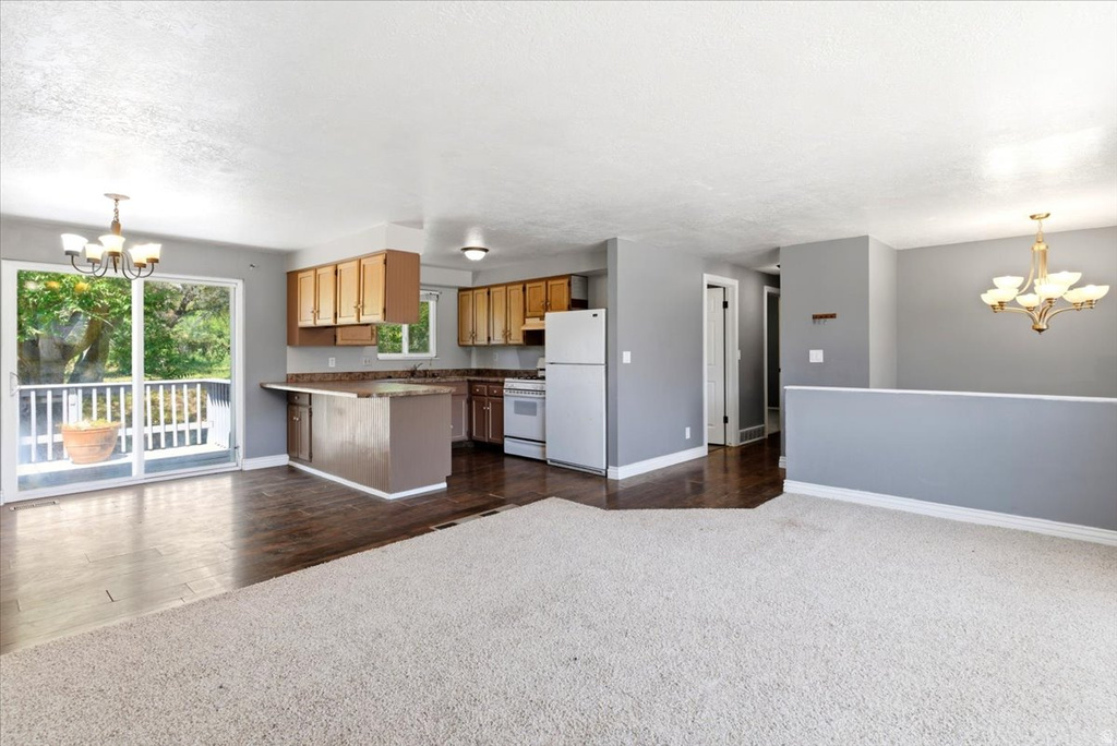5161 S 1275 W photo 3
