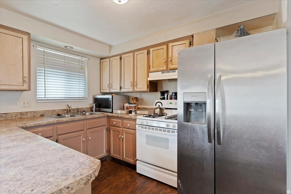 5161 S 1275 W Riverdale, UT 84405
