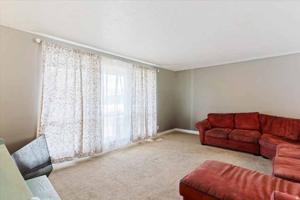 5161 S 1275 W Riverdale, UT 84405