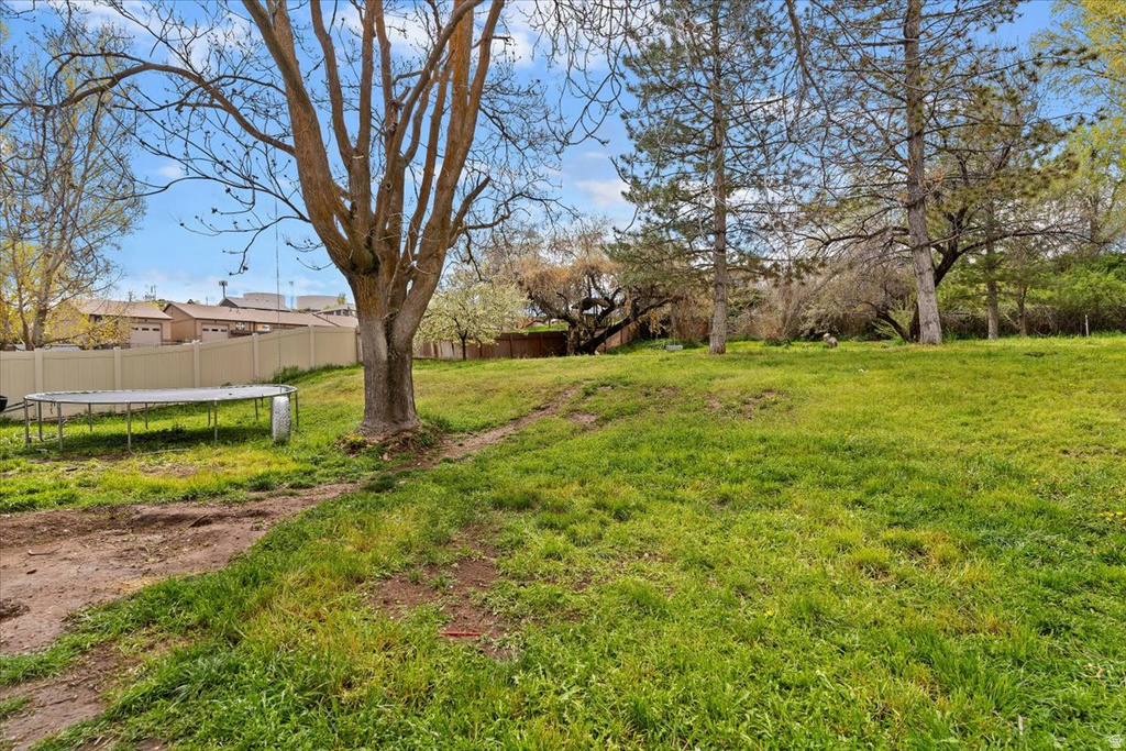 5161 S 1275 W Riverdale, UT 84405