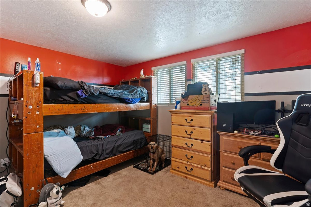 5161 S 1275 W Riverdale, UT 84405