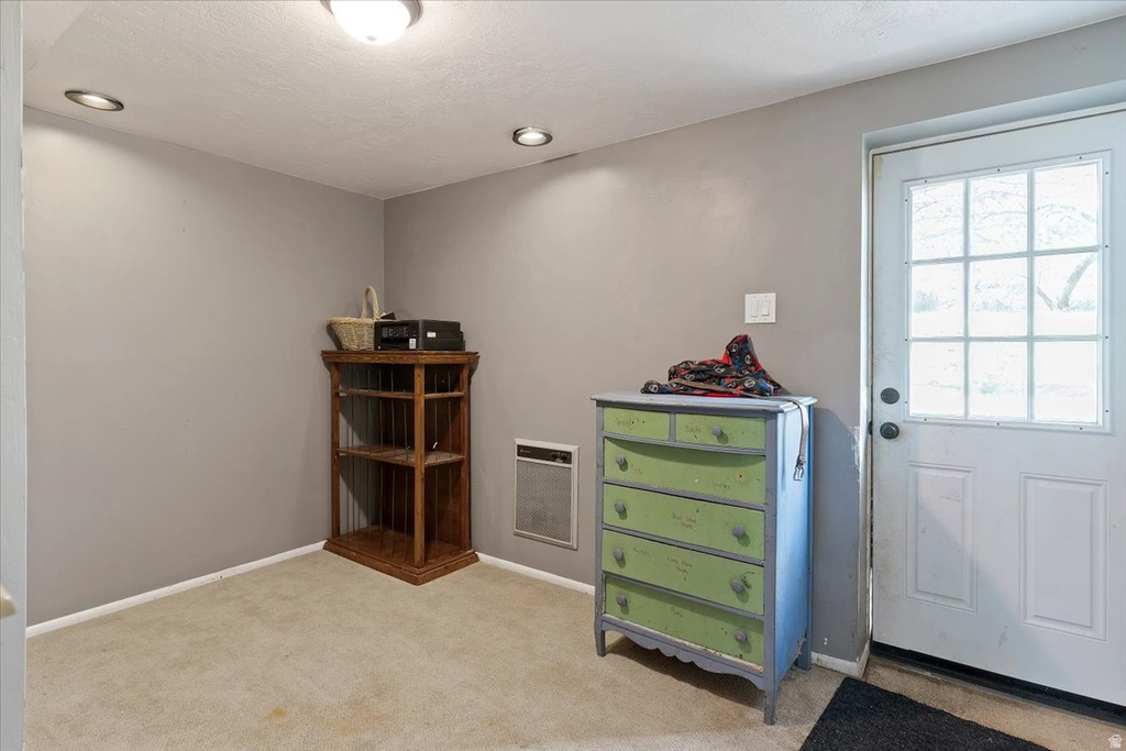 5161 S 1275 W Riverdale, UT 84405
