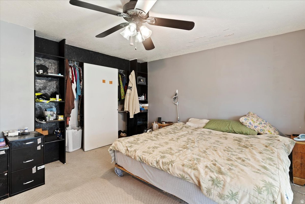 5161 S 1275 W Riverdale, UT 84405